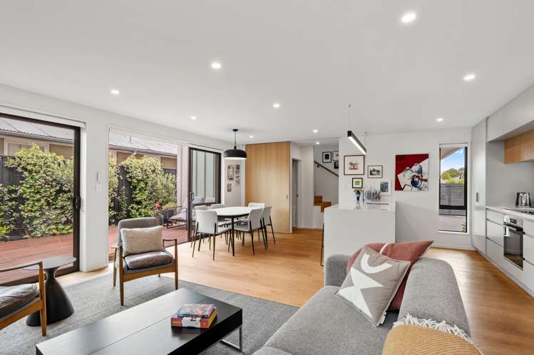 1/199 Springfield Road St Albans_6