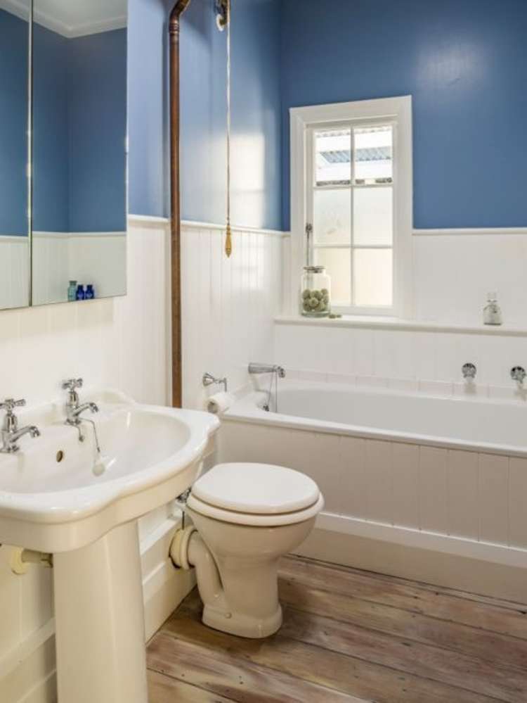 150 Motuhara Road Plimmerton_13