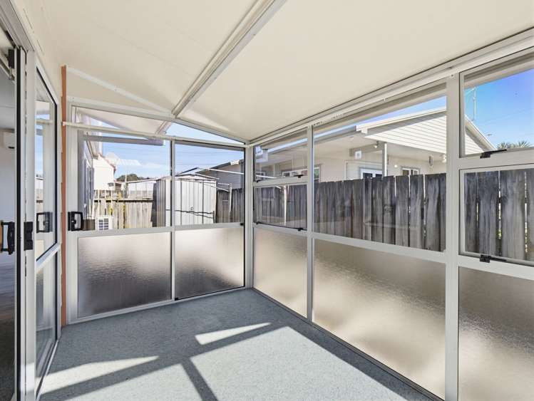 6B Nikau Street Tawhero_20