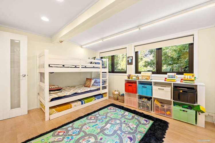 729 Harrisville Road Pukekohe East_17