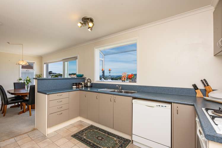 21 Rossport Street Johnsonville_10