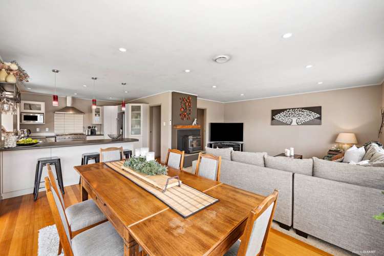 17 Bay Vista Drive Red Beach_12