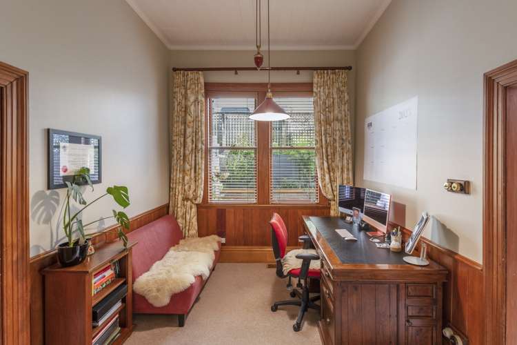 26 Grant Road Thorndon_6