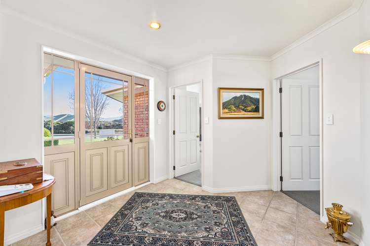 47 Hillcrest Avenue Witherlea_17