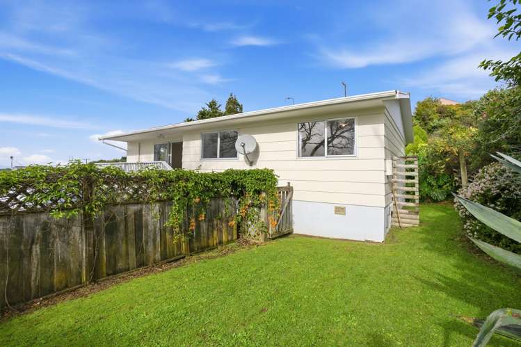 35A Kahiwi Street Raumanga_17