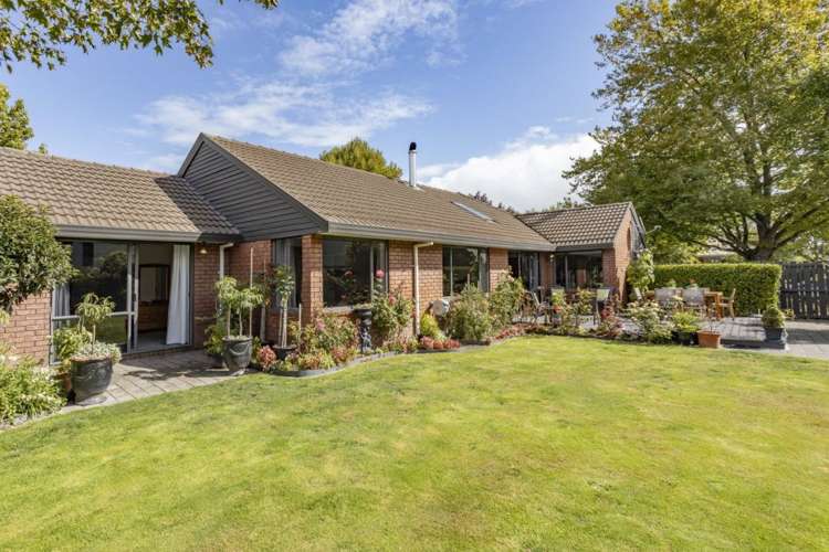 17 Windsor Court Rangiora_20