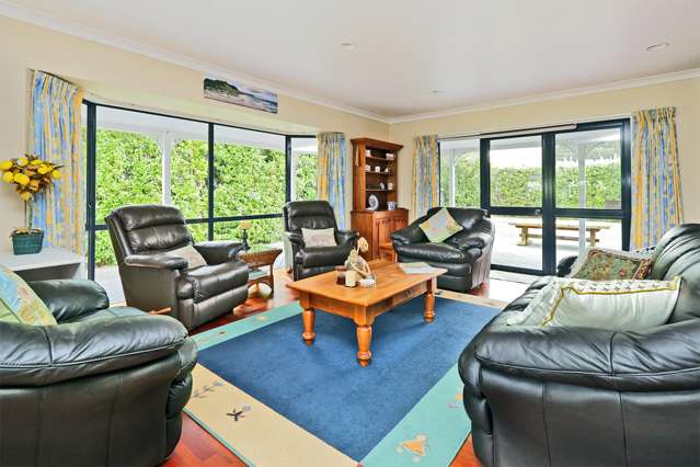 9 Brodie Place Central Hawkes Bay Coastal_2