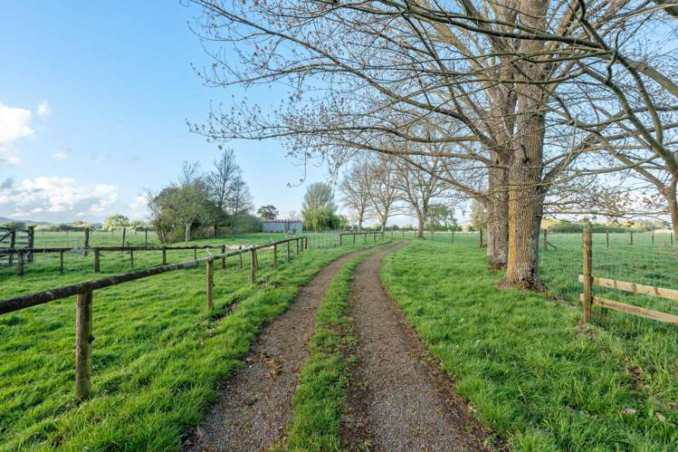 89 Fullerton Road Rotokauri_47