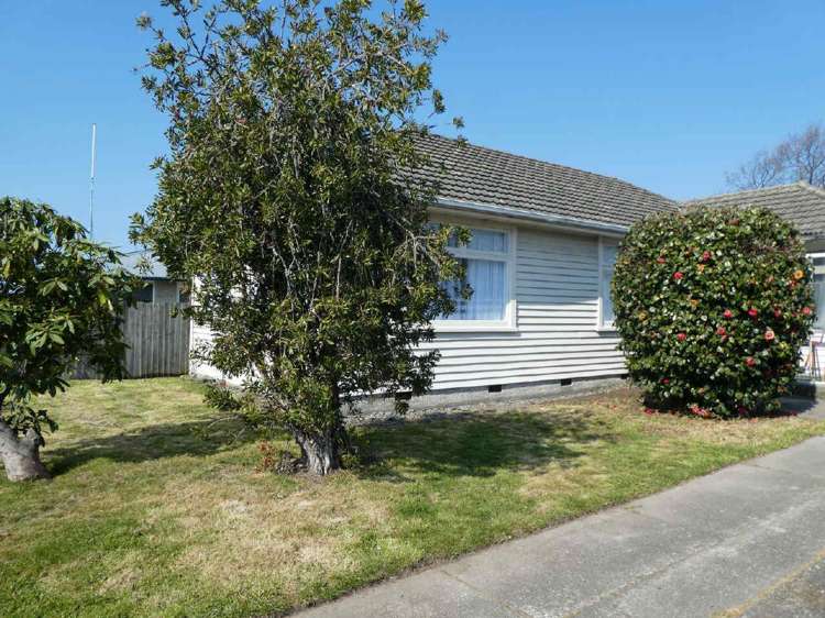 61 Elizabeth Street Riccarton_17