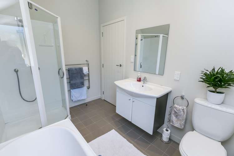 56 Woodland Road Johnsonville_9