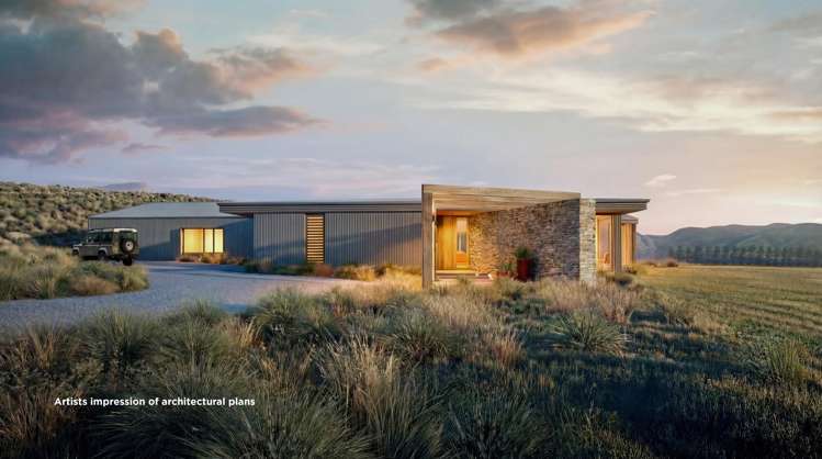 72 Queensberry Terrace Queensberry_33