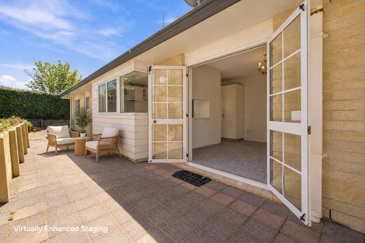 136A Welcome Bay Road_0