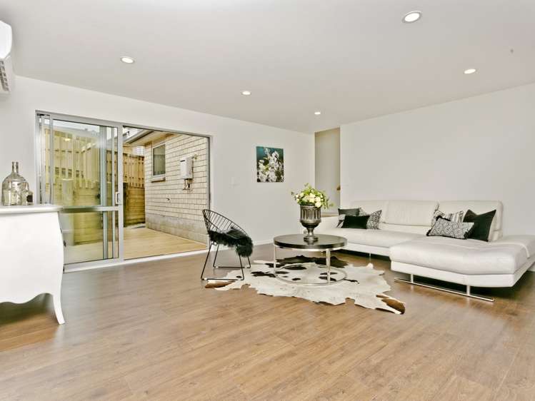 155 Tiriwa Drive Massey_5