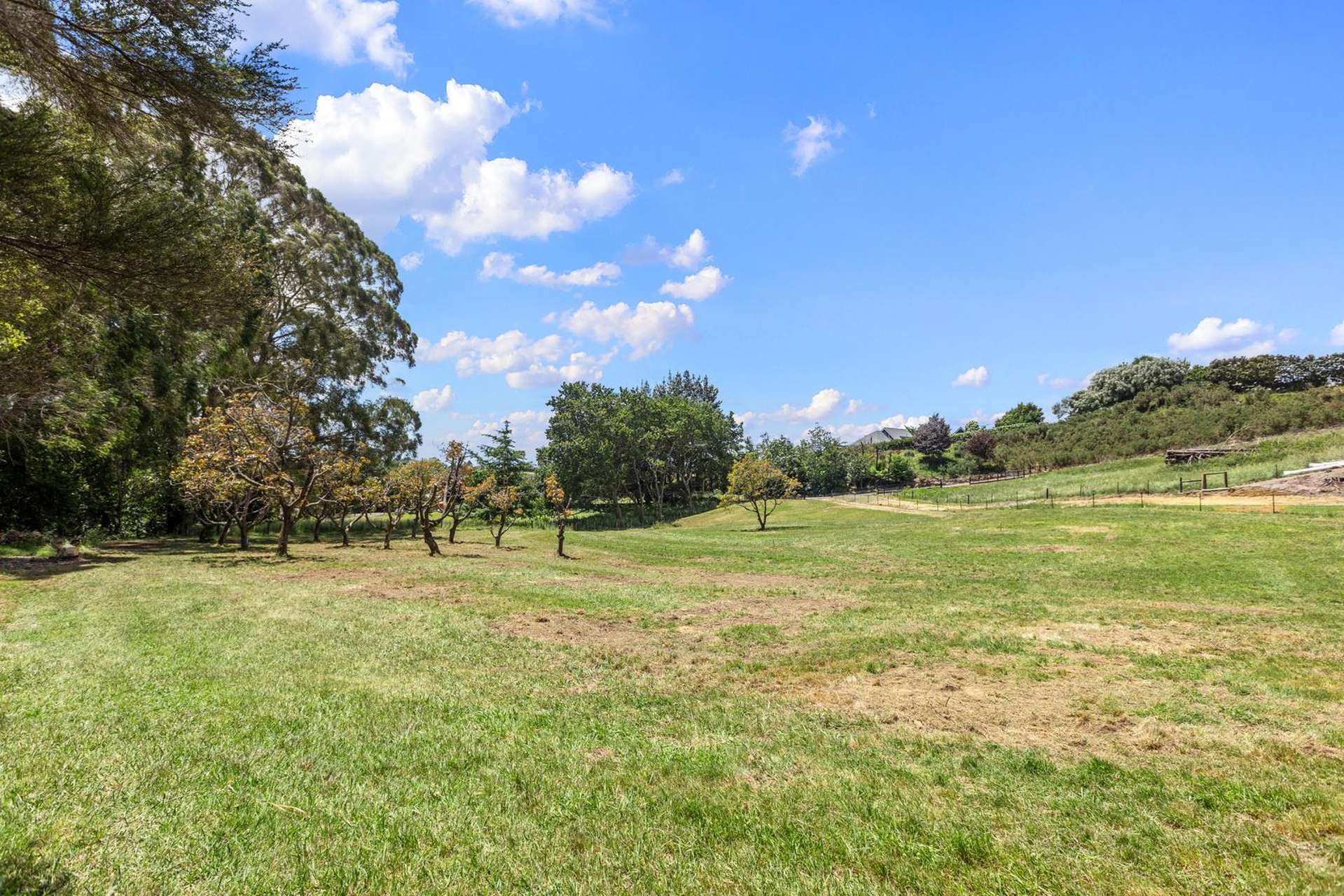 136b Munro Road Te Puna_0