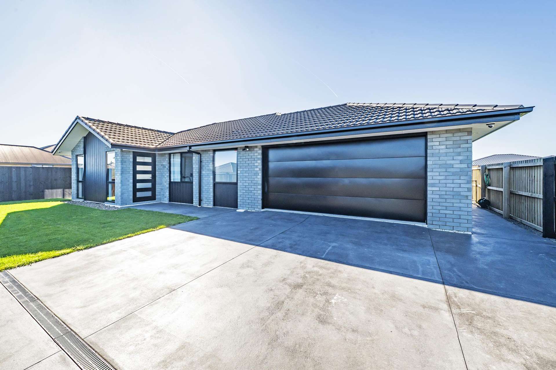33 Lunn Crescent Leeston_0