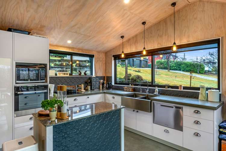 28 Miners Terrace Bannockburn Cromwell_6