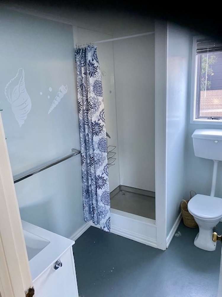 161 Karewa Parade Papamoa_31