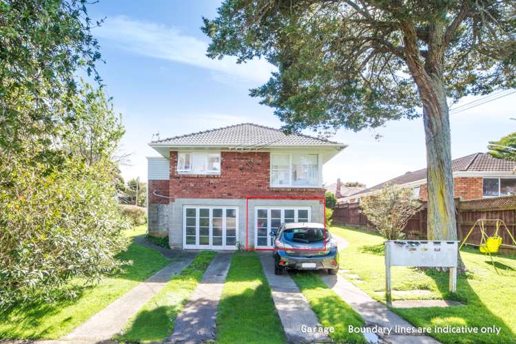 1/47 Karaka Street Takapuna_1