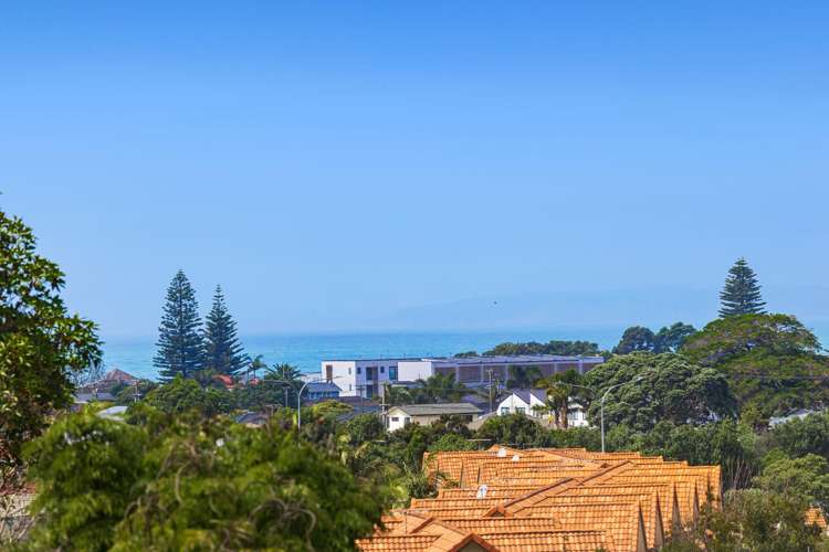 4A Orewa Heights Crescent Orewa_17