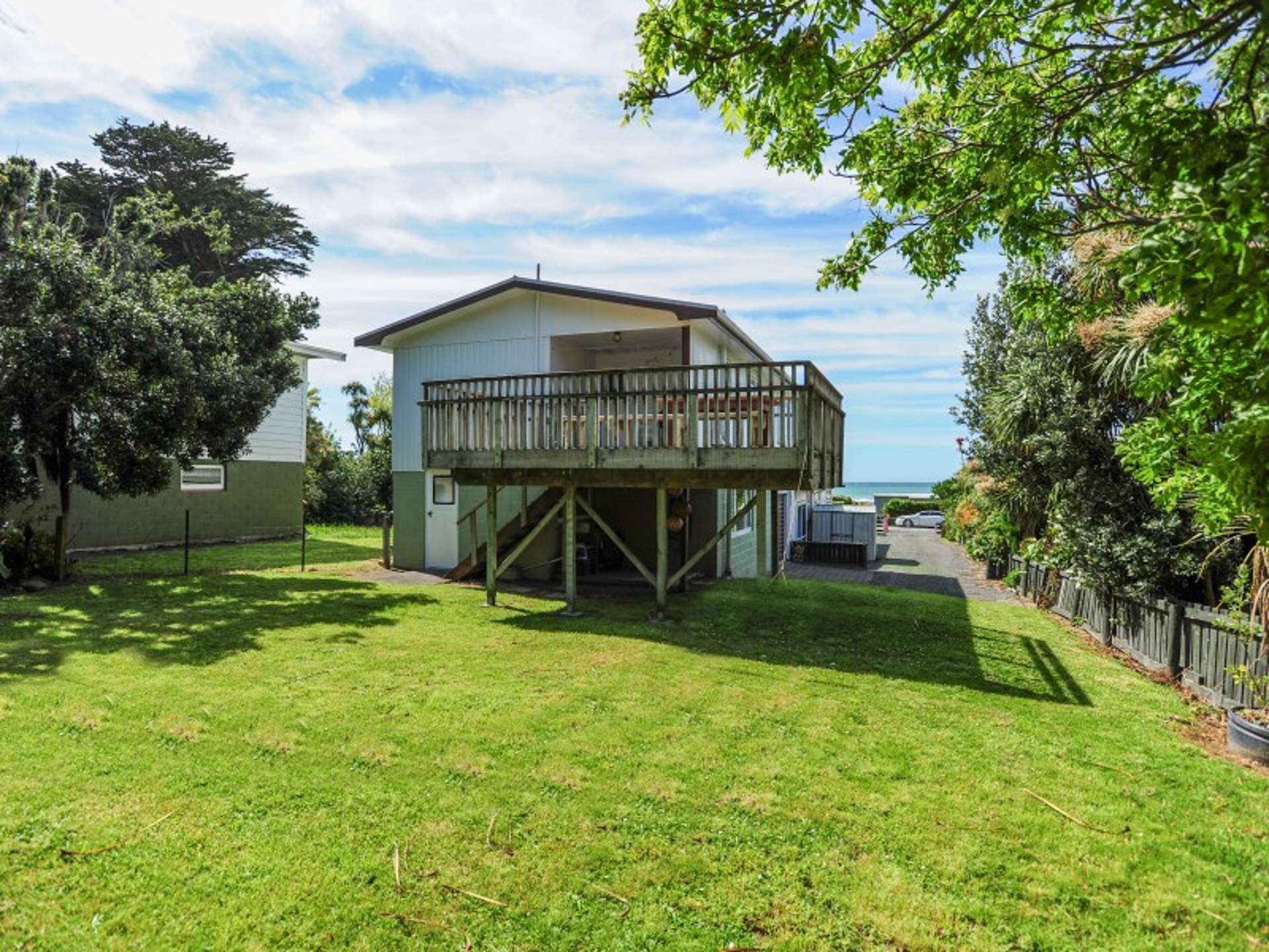 17a Mchardy Place Central Hawkes Bay Coastal_0