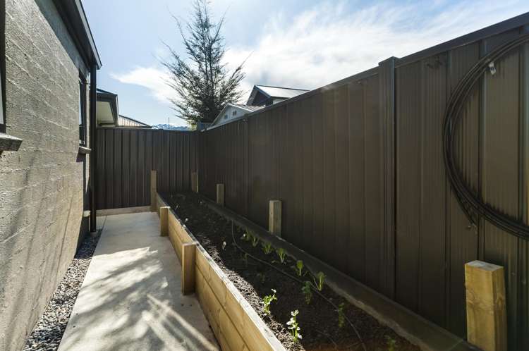 31 George Drive Lower Shotover_31