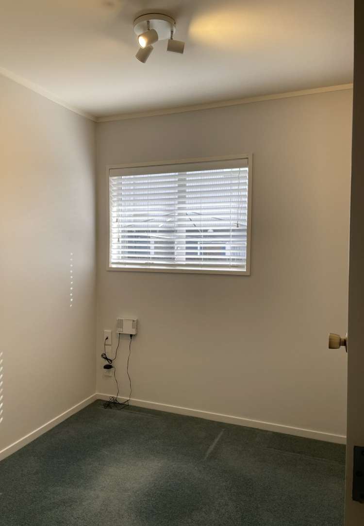 106 Sturges Road Henderson_14