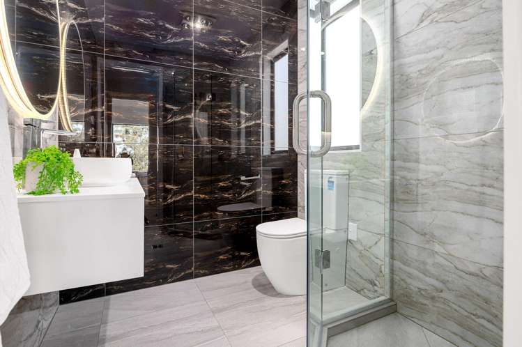 1/1082 River Road Queenwood_13