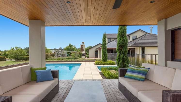 3 Pinasta Place Oropi_6