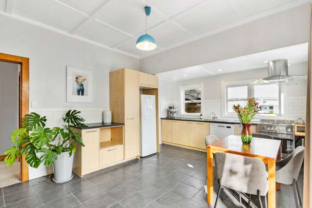 105 Glendale Road Glen Eden_4