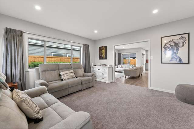 3 Magnolia Lane Kelvin Grove_2