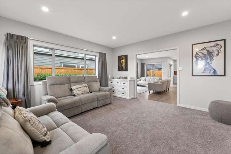 3 Magnolia Lane Kelvin Grove_2