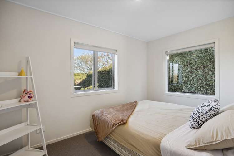 34 Pennant Street Wakari_14