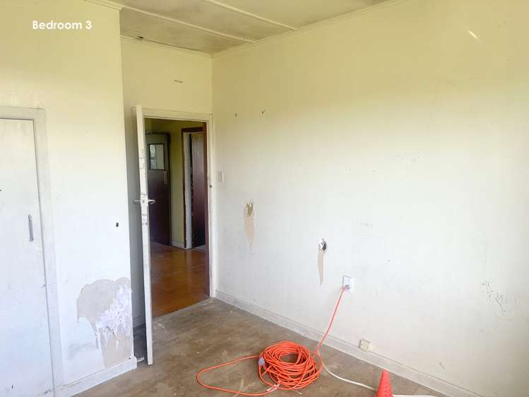 9 Waipapakauri Domain Road Awanui_9