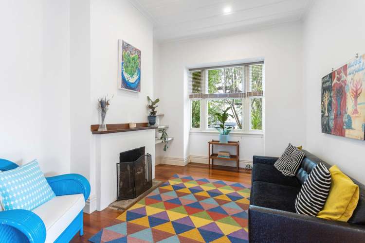 3 Aitken Terrace Kingsland_13