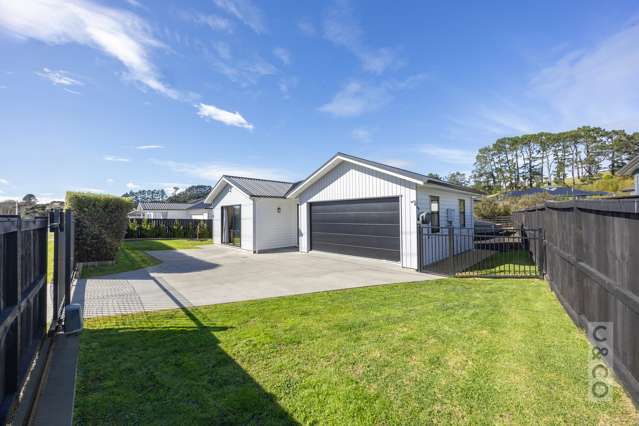 91 Muriwai Road Waimauku_4