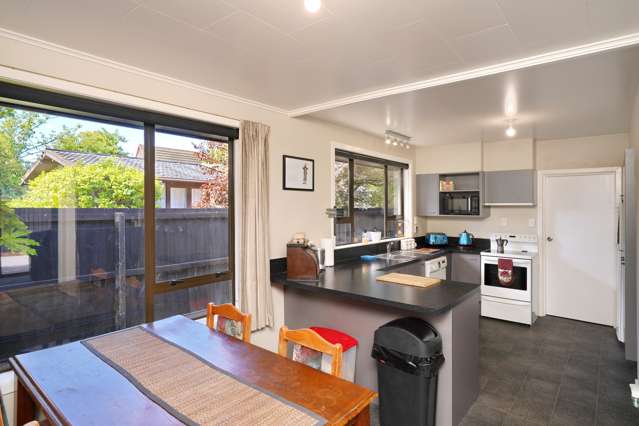 419 Avonhead Road Avonhead_4