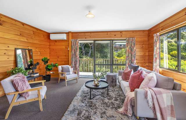 37a Thornley Street Titahi Bay_1