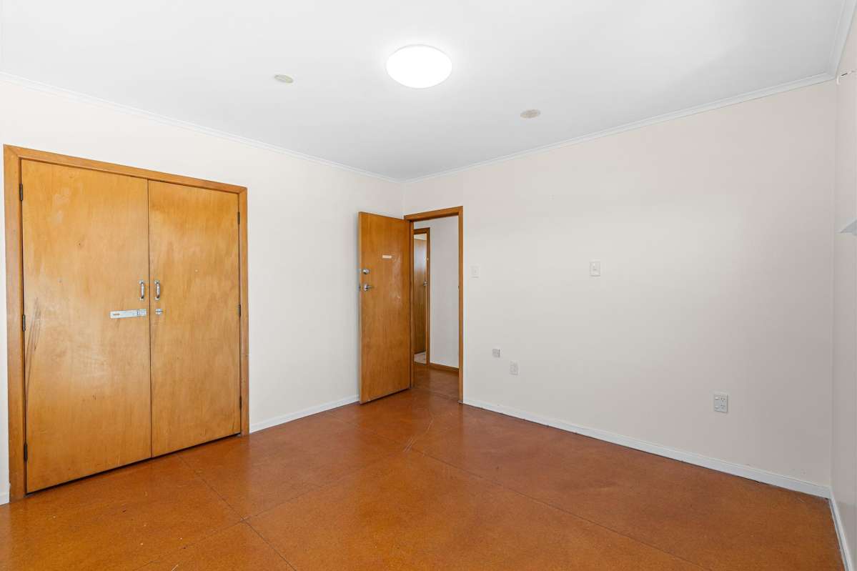 4257 Great North Road_4