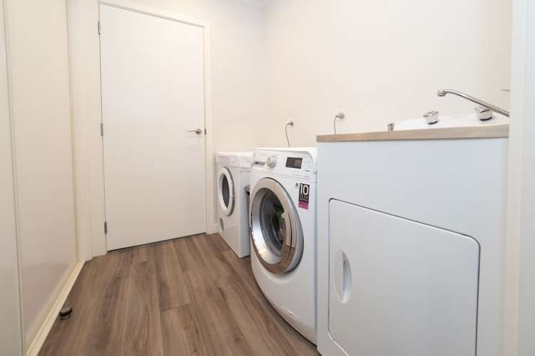 28 Braebrook Drive Netherby_14