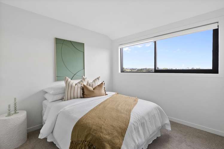 5 Horseshoe Terrace Brymer Heights_21