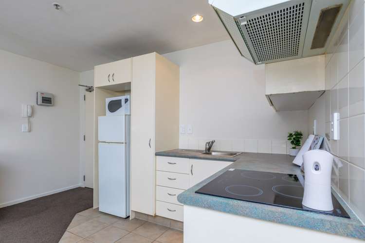 6d/2 Whitaker Place Grafton_8