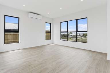 17 Rural View Terrace_4