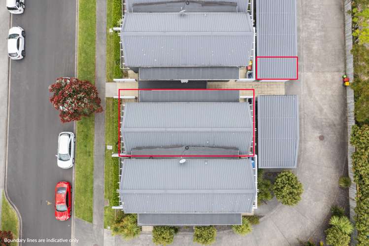 13a Botanical Drive Silverdale_20