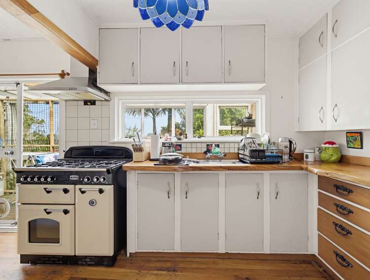 89 Hamilton Road Waimauku_11