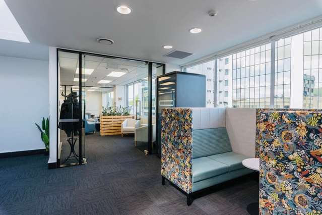 526 Victoria Street Hamilton City Central_4