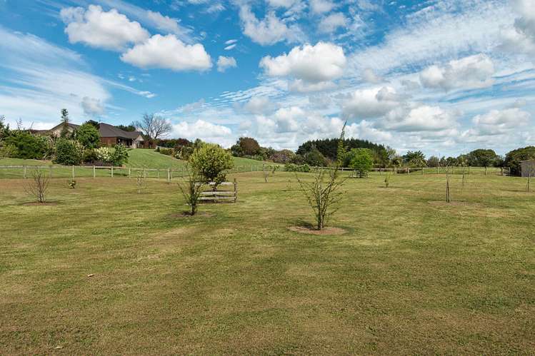 15 Millbrook Drive Waiuku_19
