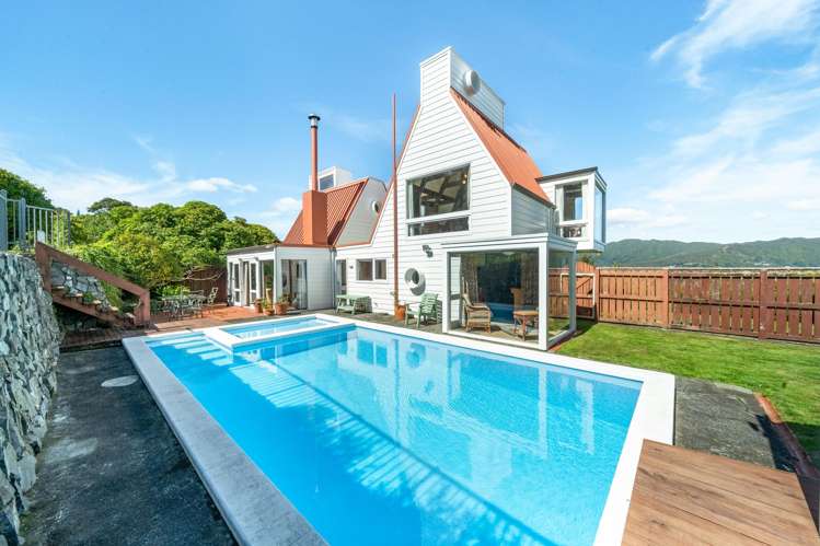 7 Coach Lane Belmont_23