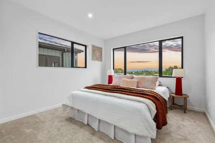 C/56 Donovan Avenue Massey_14