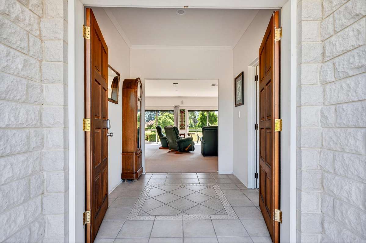 277 Upper Plain Road_3