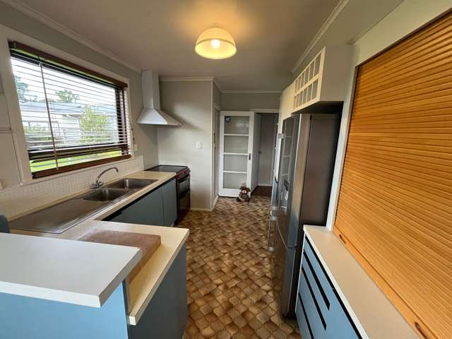 35 Vera Road Te Atatu South_4